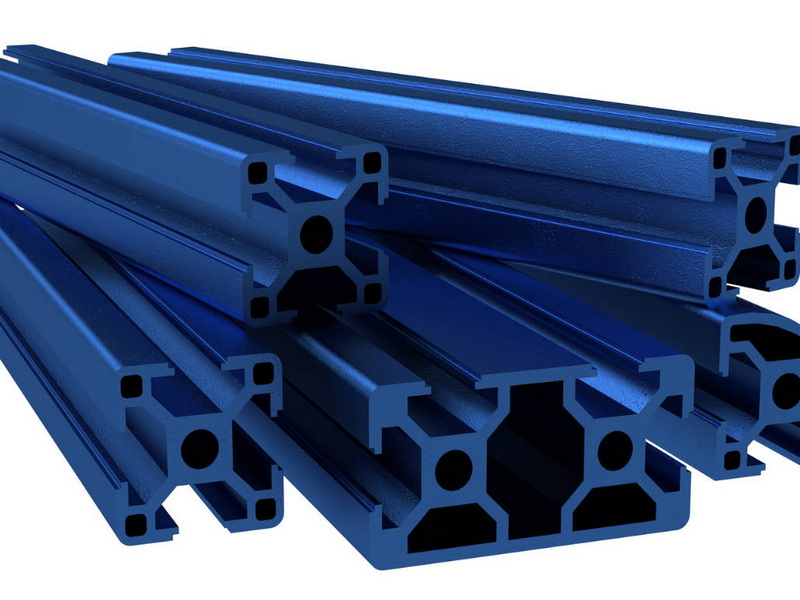 channel aluminum extrusion profiles_3