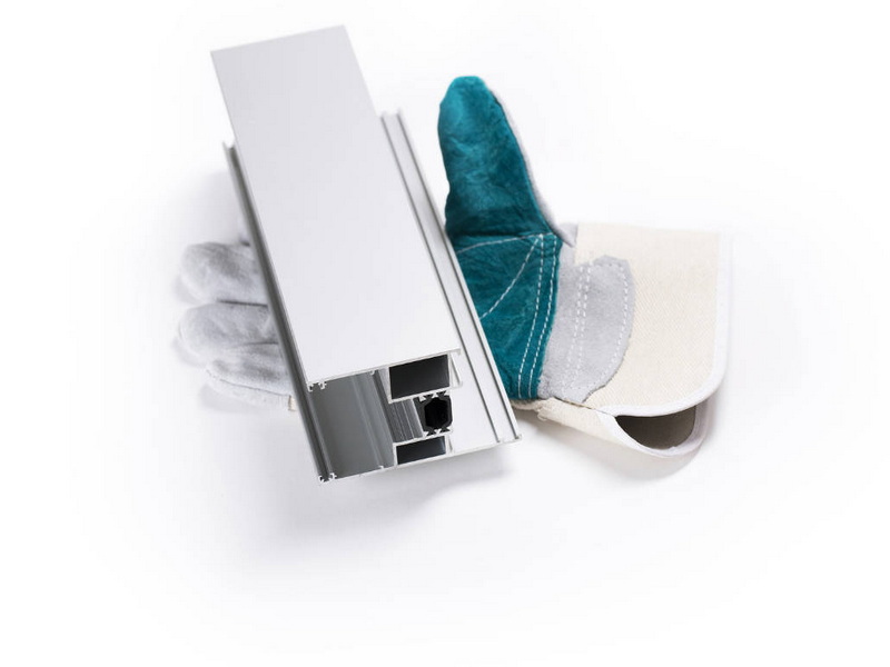 aluminum angle profiles_1