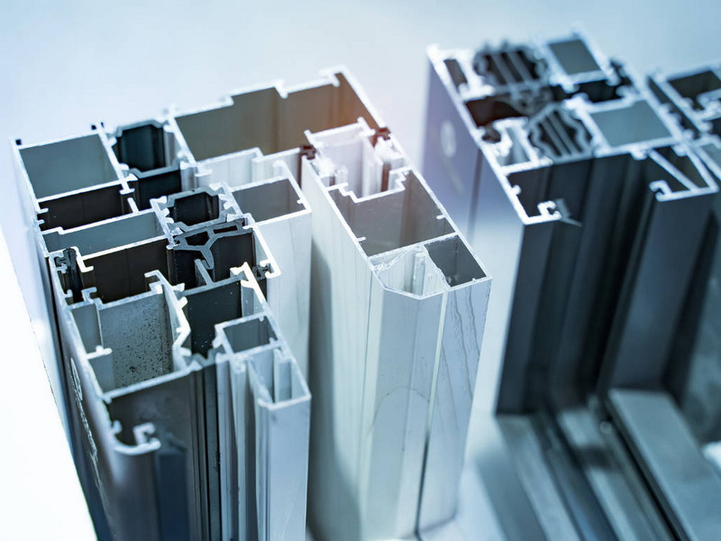 aluminum trim profiles_1
