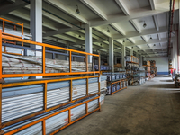 //iororwxhmqollm5m.ldycdn.com/cloud/lpBpmKoilrSRiljnqllrjo/What-Are-The-Best-Aluminum-Profile-Suppliers-in-China.jpg