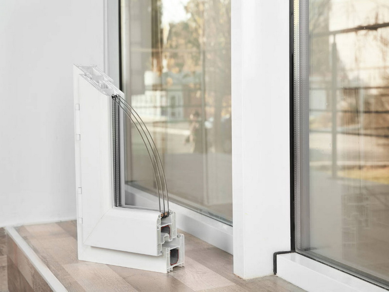 What Are The Top Aluminum Extrusion Profile Manufacturers in 2025
