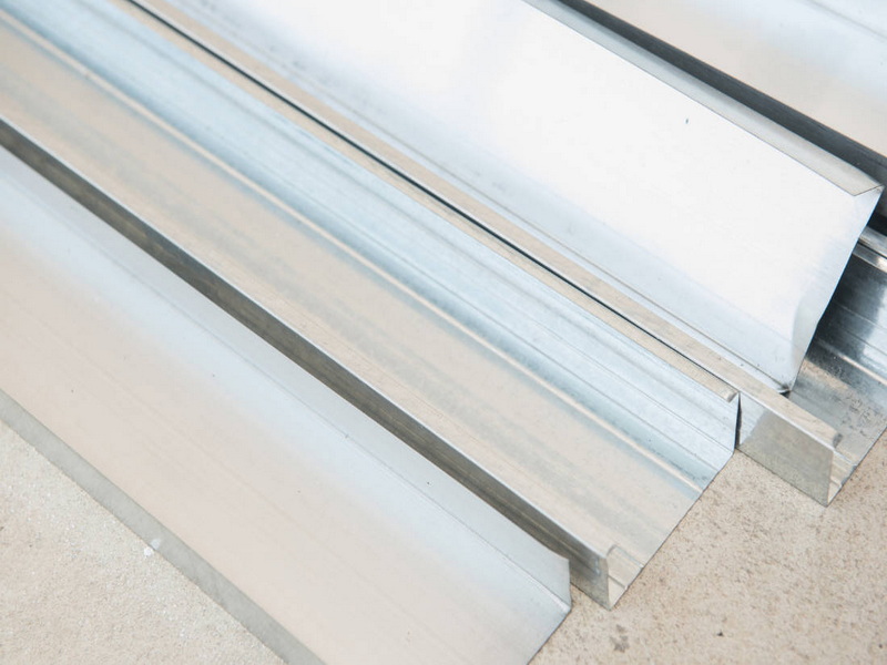 Can Aluminum Frame Profiles Be Customized for Any Application