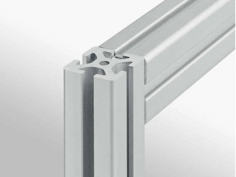 How Do Aluminum LED Profiles Enhance LED Strip Performance