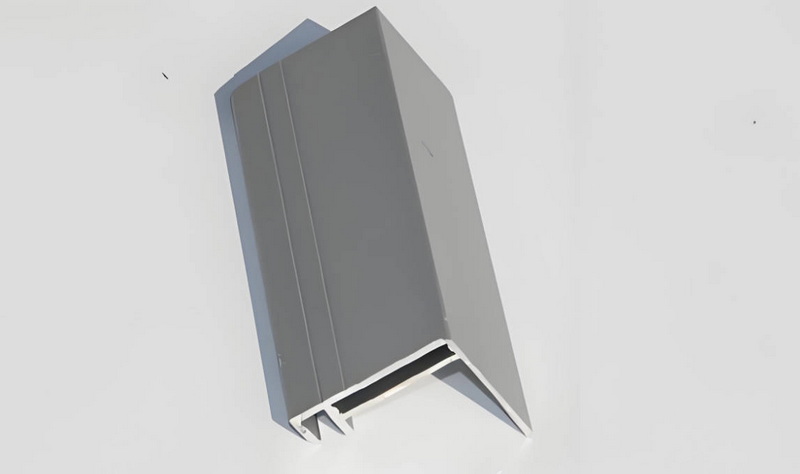 Top Aluminum Profiles Manufacturers and Suppliers in Italy