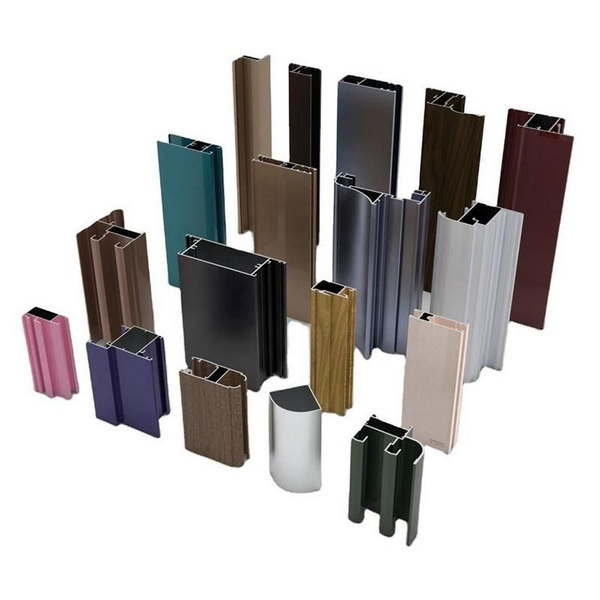 Leading Aluminum Companies Saudi Arabia