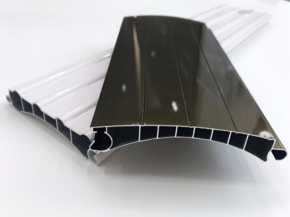 How to Choose the Right Aluminum Profiles for Your Industrial Project