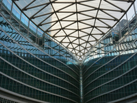 //iororwxhmqollm5m.ldycdn.com/cloud/lpBpmKoilrSRklijrnjrjn/Top-Aluminum-Windows-Manufacturers-and-Suppliers-in-Sweden.jpg