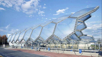 //iororwxhmqollm5m.ldycdn.com/cloud/lpBpmKoilrSRklklojomjq/Top-Aluminum-Curtain-Wall-Profiles-Manufacturers-and-Suppliers-in-Belgium.jpeg