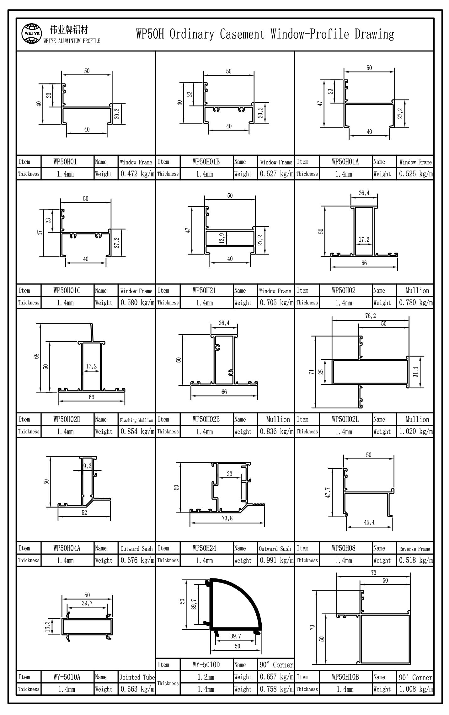 pdf2
