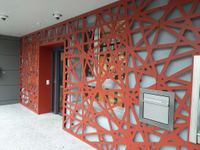 //iororwxhmqollm5m.ldycdn.com/cloud/lpBpmKoilrSRklmkpqlmjp/Top-Aluminum-Curtain-Wall-Profiles-Manufacturers-and-Suppliers-in-South-Korea.jpg