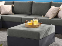 //iororwxhmqollm5m.ldycdn.com/cloud/lpBpmKoilrSRklmlqqnpjp/Top-Aluminum-Furnitures-Manufacturers-and-Suppliers-in-Norway.jpg