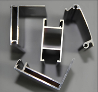 //iororwxhmqollm5m.ldycdn.com/cloud/lpBpmKoilrSRklniplnqjq/Top-Aluminum-Profiles-Manufacturers-and-Suppliers-in-Poland.jpg