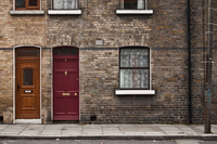 //iororwxhmqollm5m.ldycdn.com/cloud/lpBpmKoilrSRklnjjlnjjo/Top-Aluminum-Doors-Manufacturers-and-Suppliers-in-India.jpg