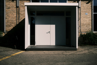 //iororwxhmqollm5m.ldycdn.com/cloud/lpBpmKoilrSRklnjojlijo/Top-Aluminum-Doors-Manufacturers-and-Suppliers-in-America.jpg