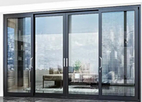 //iororwxhmqollm5m.ldycdn.com/cloud/lpBpmKoilrSRklnkjpiijo/Top-Aluminum-Sliding-Door-Manufacturers-and-Suppliers-in-Austria.jpg