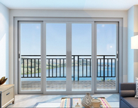 //iororwxhmqollm5m.ldycdn.com/cloud/lpBpmKoilrSRklpkpnkkjq/Top-Aluminum-Sliding-Door-Manufacturers-and-Suppliers-in-Poland.jpg