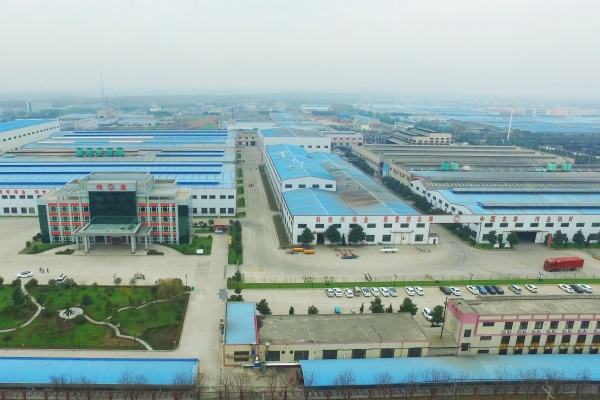 company (5)