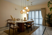 //iororwxhmqollm5m.ldycdn.com/cloud/lpBpmKoilrSRklplkqnkjq/Top-Aluminum-Furnitures-Manufacturers-and-Suppliers-in-Vietnam.jpg