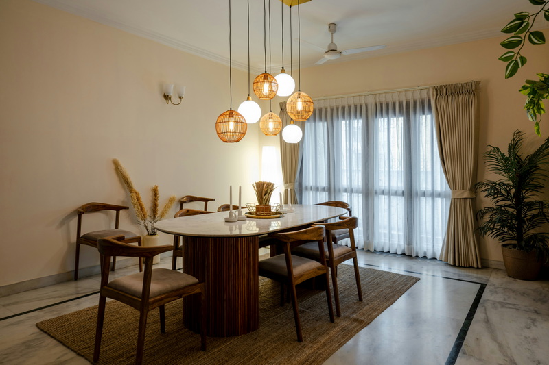 Top Aluminum Furnitures Manufacturers and Suppliers in Vietnam