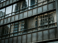 //iororwxhmqollm5m.ldycdn.com/cloud/lpBpmKoilrSRklqilmjqjq/Top-Aluminum-Windows-Manufacturers-and-Suppliers-in-Indonesia.jpg