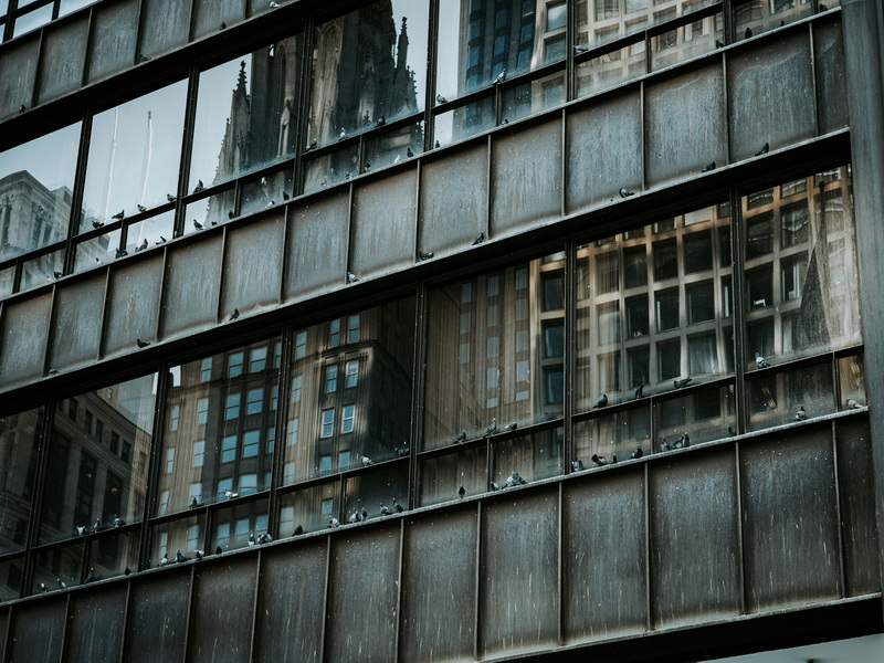 Top Aluminum Windows Manufacturers and Suppliers in Indonesia