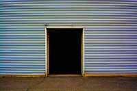 //iororwxhmqollm5m.ldycdn.com/cloud/lpBpmKoilrSRklqjkmlnjq/Top-Aluminum-Doors-Manufacturers-and-Suppliers-in-France.jpg