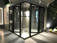 //iororwxhmqollm5m.ldycdn.com/cloud/lpBpmKoilrSRklqkqiqnjq/Top-Aluminum-Sliding-Door-Manufacturers-and-Suppliers-in-Finland.jpg