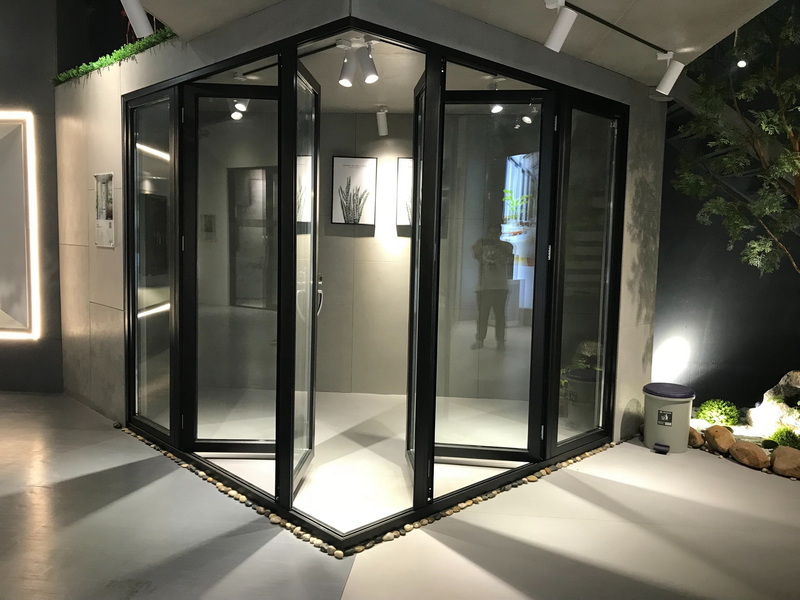 Top Aluminum Sliding Door Manufacturers and Suppliers in Finland