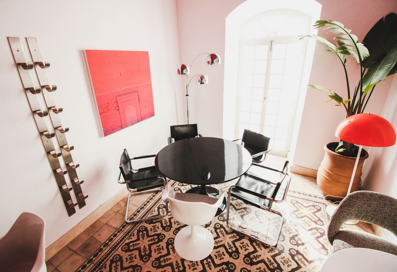 Aluminum Furnitures Wholesale Suppliers Singapore