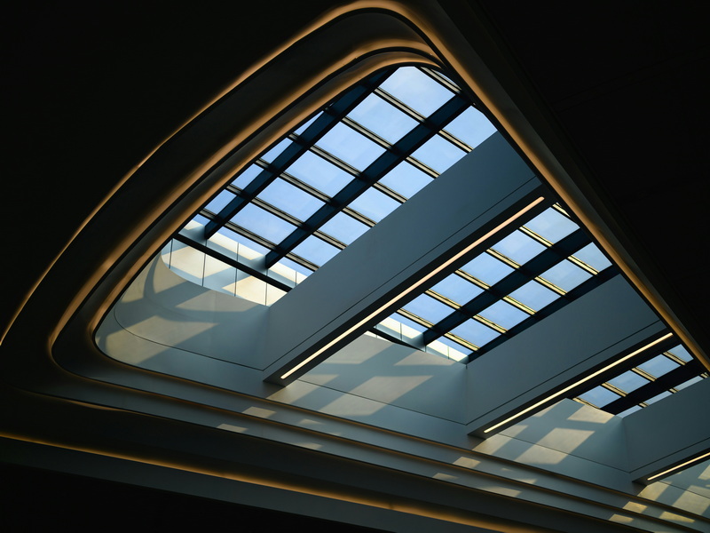 Top Aluminum Windows Manufacturers and Suppliers in Germany
