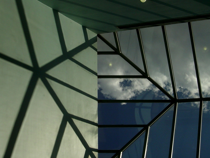 are aluminum windows energy efficient_2