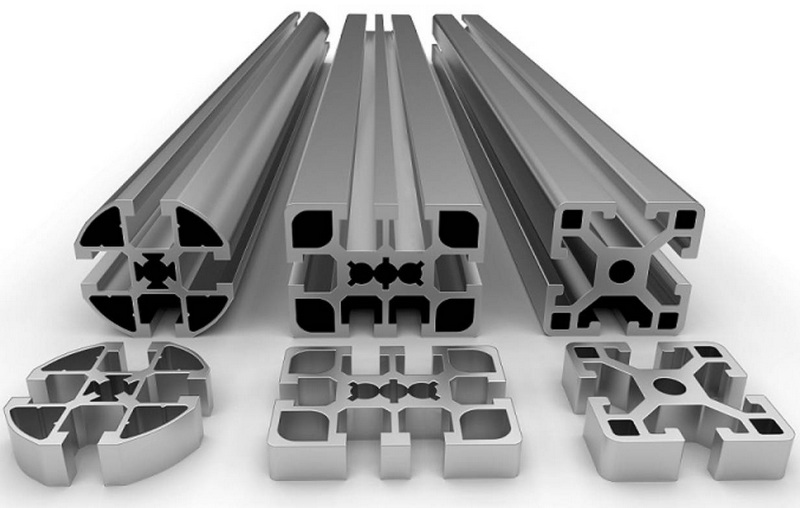 low profile aluminum floor jack_1