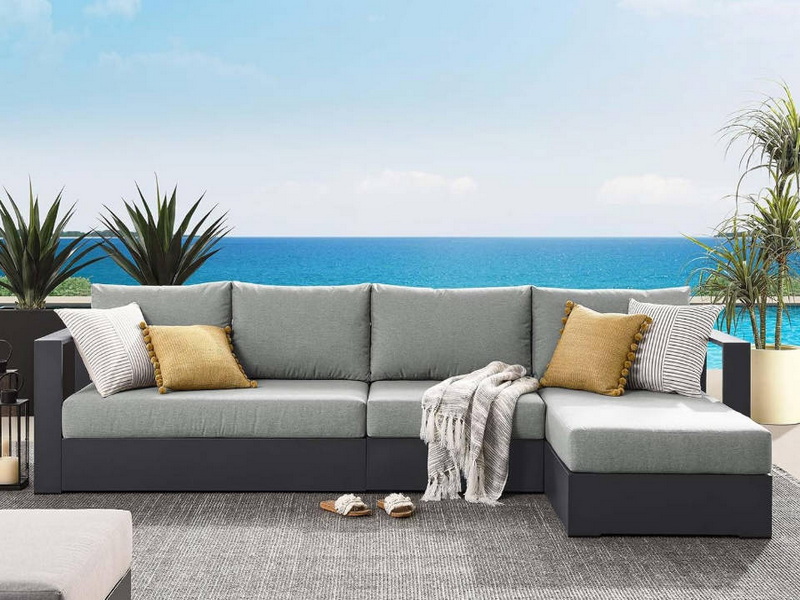 is cast aluminum good for outdoor furniture_1