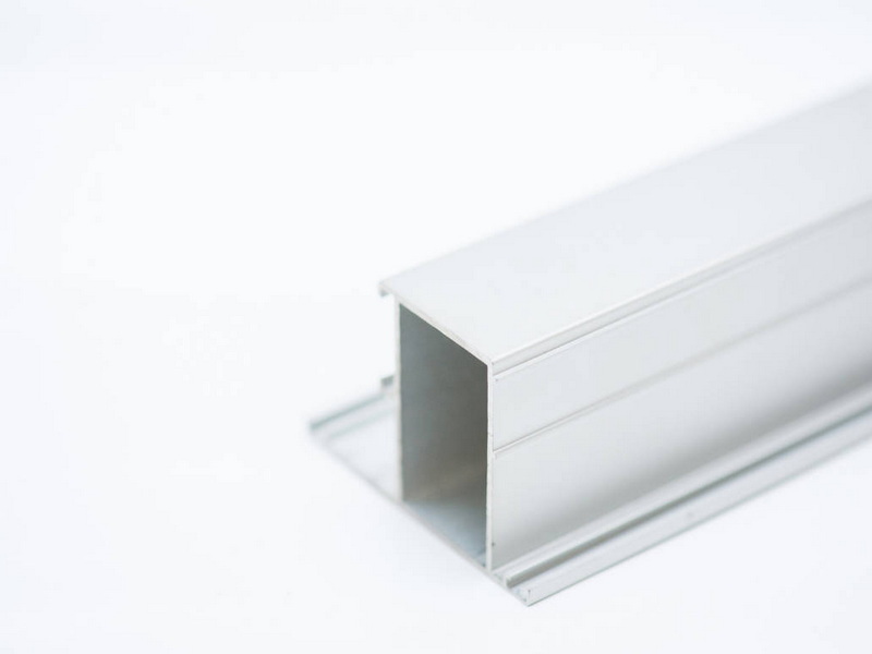 extruded aluminum profile_1