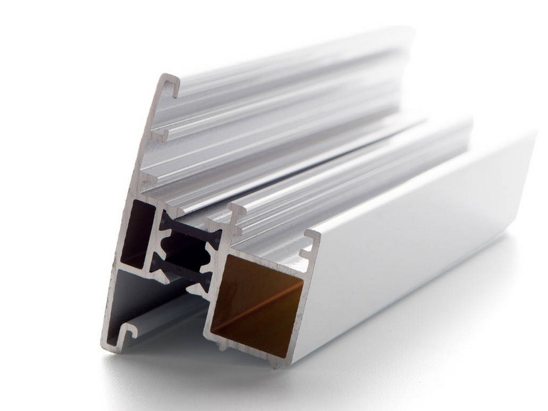 t-slot aluminum profile_3
