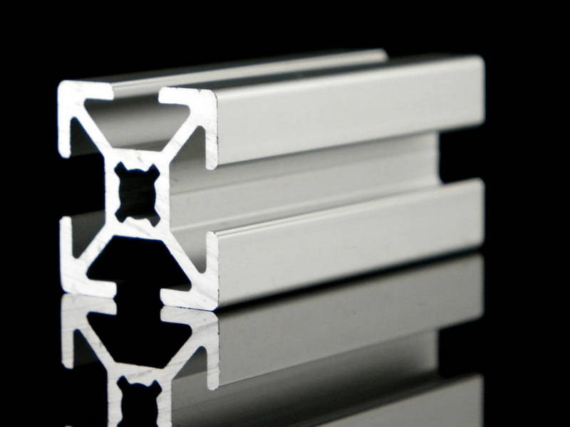 round aluminum extrusion profiles_3