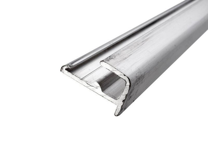led aluminum profile_2