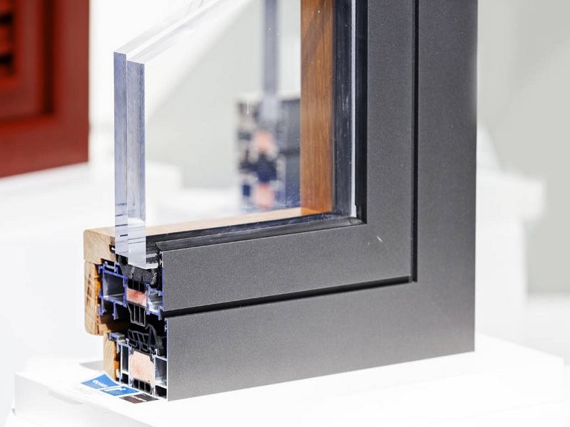 aluminum profile angle_1