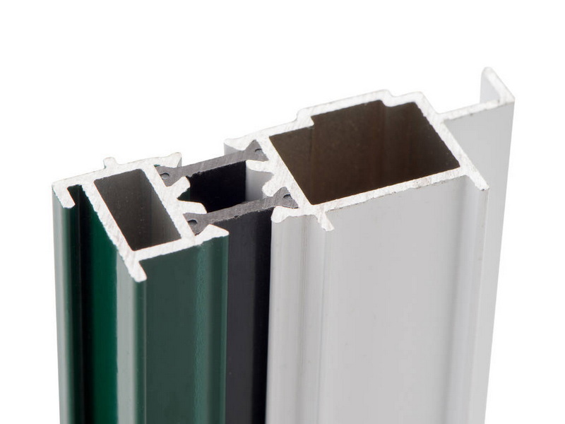 aluminum extruded profiles_1