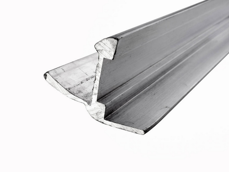 aluminum window profile_3