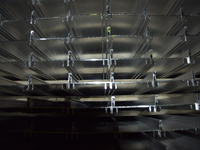 //iororwxhmqollm5m.ldycdn.com/cloud/lqBpmKoilrSRiljnqlkrjo/What-Makes-Aluminum-Profile-Cabinets-So-Durable-And-Stylish.jpg