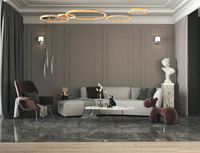 //iororwxhmqollm5m.ldycdn.com/cloud/lqBpmKoilrSRilmlkpmpjp/What-Are-The-Best-Aluminum-Outdoor-Furniture-Sets-at-Lowe-s.jpg