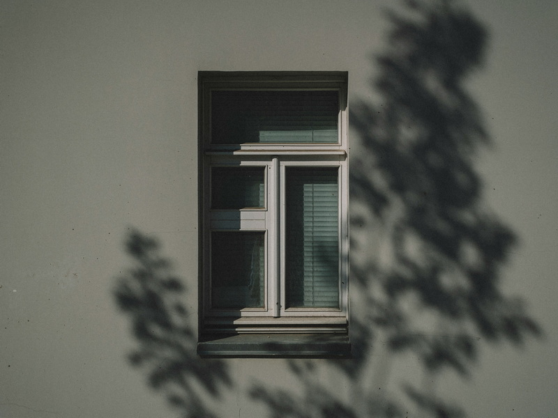 Who Are The Top Aluminum Clad Window Manufacturers in 2025