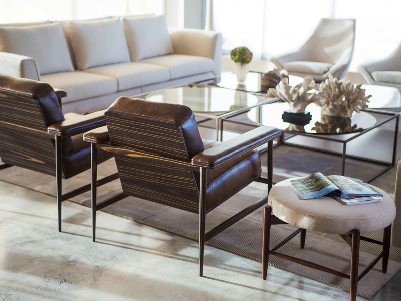 What Is The Best Cast Aluminum Patio Furniture