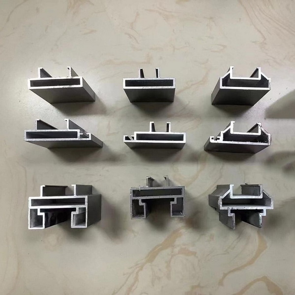 How to Determine the Best Aluminum Profile Shape and Size for Your Needs