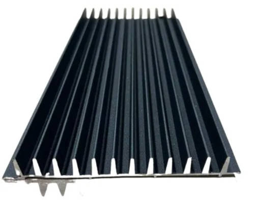 Top Aluminum Fabricators in Europe