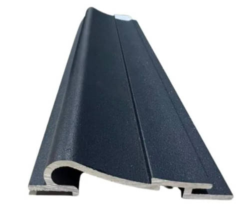 Top Aluminum Profiles Manufacturers and Suppliers in South Korea