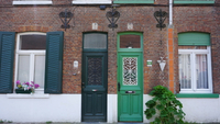 //iororwxhmqollm5m.ldycdn.com/cloud/lqBpmKoilrSRklikmimojq/Top-Aluminum-Doors-Manufacturers-and-Suppliers-in-Poland.jpg