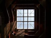 //iororwxhmqollm5m.ldycdn.com/cloud/lqBpmKoilrSRklljkpiijo/Top-Aluminum-Windows-Manufacturers-and-Suppliers-in-Belgium.jpg