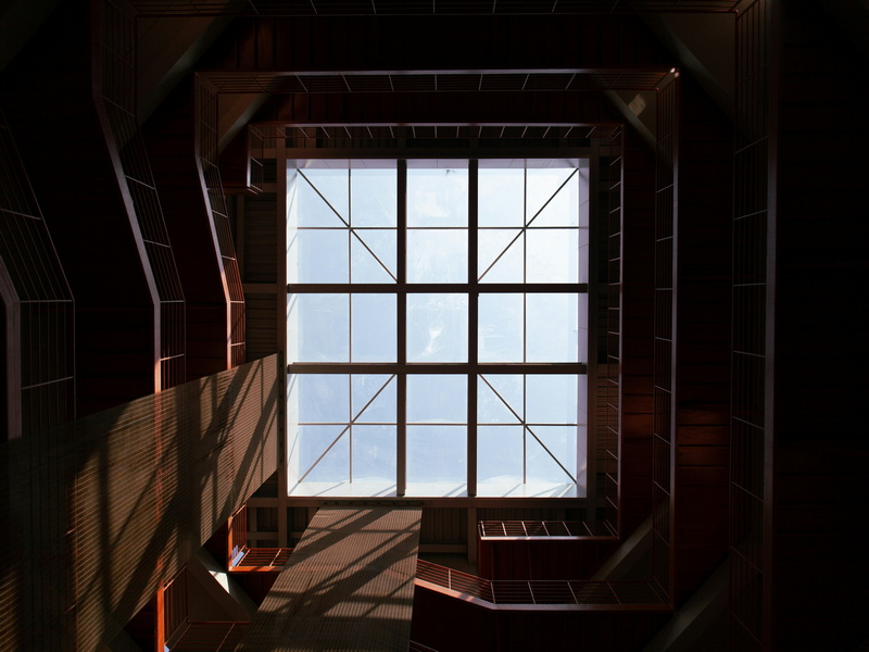 Top Aluminum Windows Manufacturers and Suppliers in Belgium
